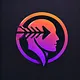 BeBetter | William Leroux | Substack logo